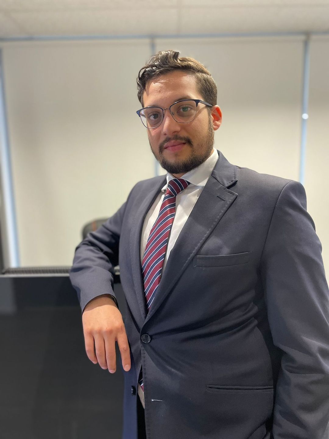 Hanware Teladia Inc